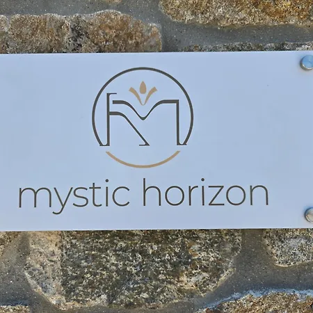 Mystic Horizon *