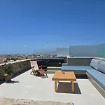 Mystic Horizon Villa *