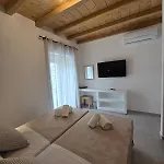 Villa Mystic Horizon *