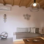 Villa Mystic Horizon