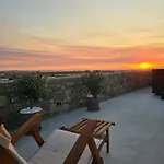 Villa Mystic Horizon *