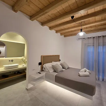 Villa Mystic Horizon *