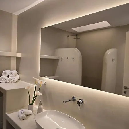 Mystic Horizon Villa