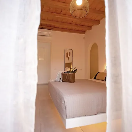 Mystic Horizon Villa *