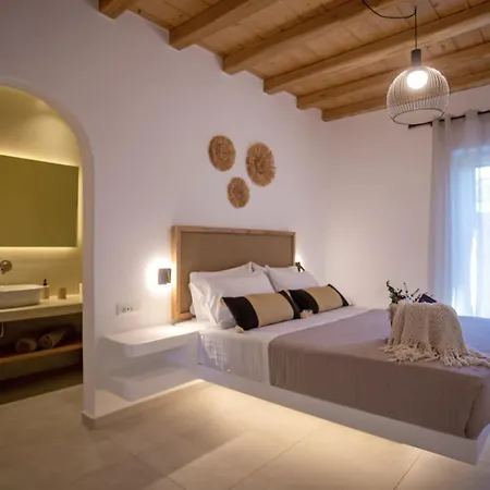 Villa Mystic Horizon