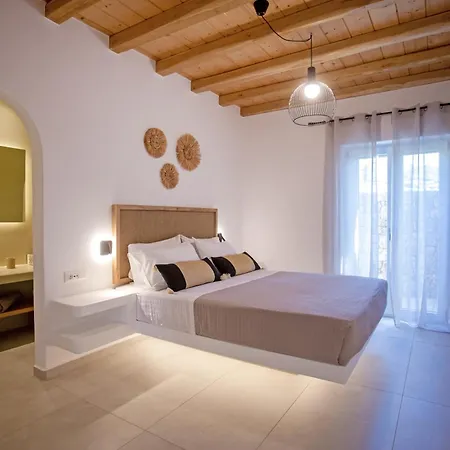 Villa Mystic Horizon *