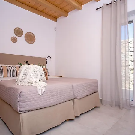 Villa Mystic Horizon