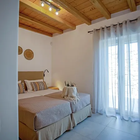 Villa Mystic Horizon