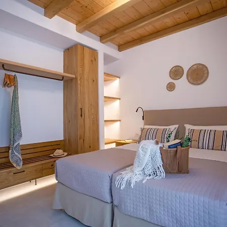 Villa Mystic Horizon *